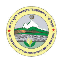 sri-dev-suman-logo