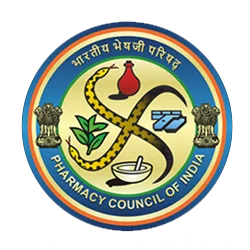 Pharmacy Council Of India