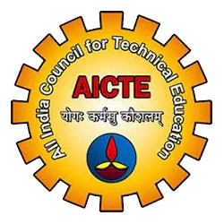 All India Council For Technical Education