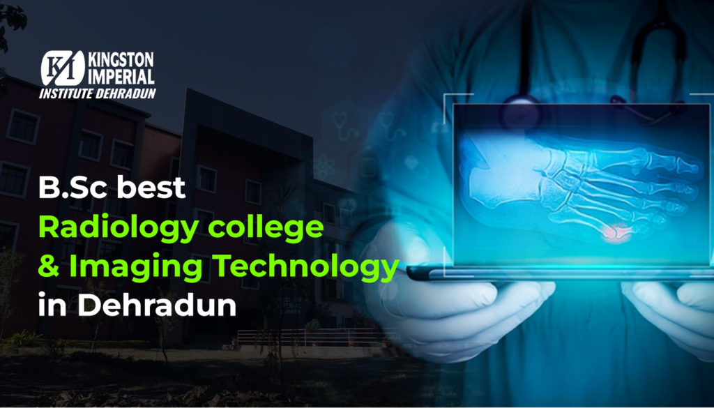 best radiology college in dehradun