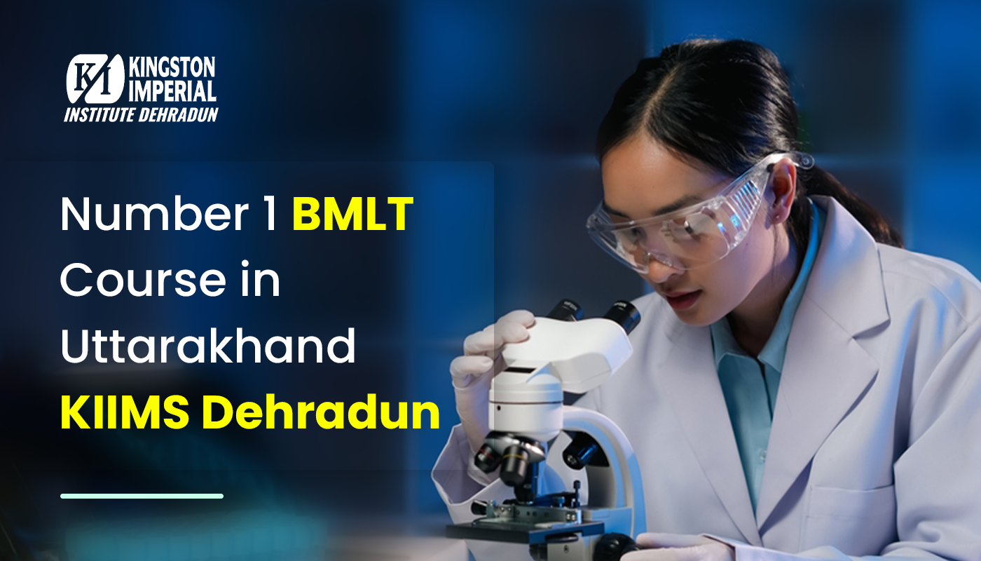 bmlt course in uttarakhand