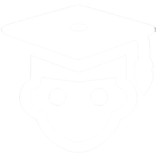 Best Paramedical College in Dehradun, Uttarakhand | KIIMS 23 Untitled design 12