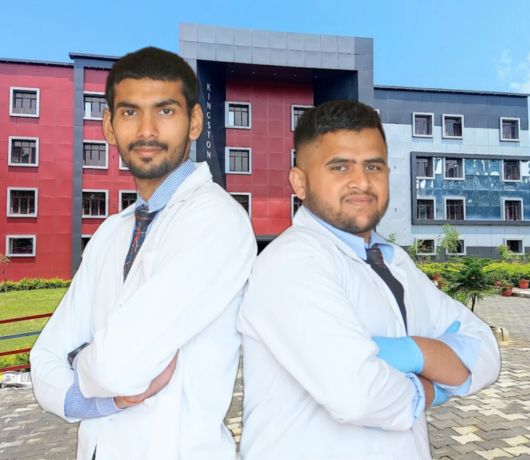 bpharma1