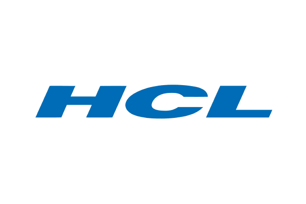 Cipla