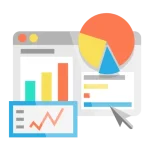 Data Analyst