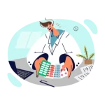 Pharmacologist